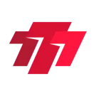 777 Казино
